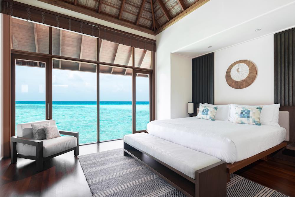 King Water Villa photo 14